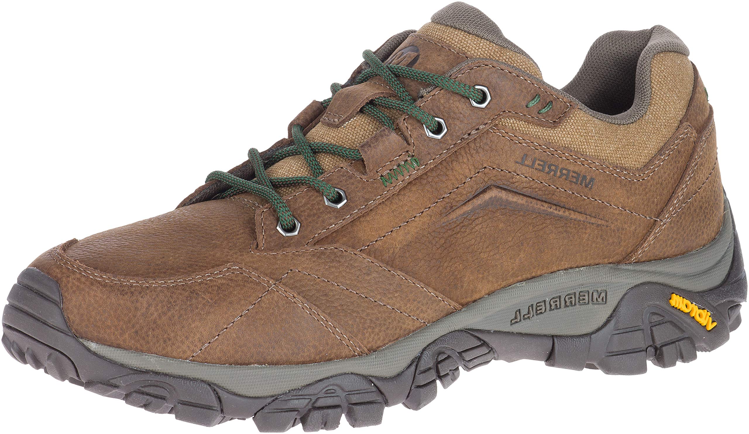 [J000447] MENS MERRELL MOAB ADVENTURE LACE
