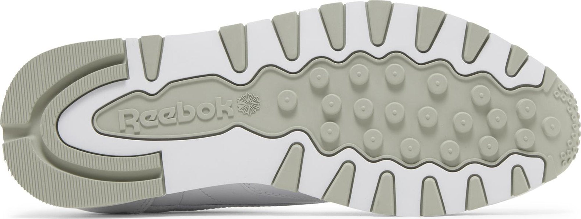 [100008789/GY3558] Mens Reebok CLASSIC LEATHER