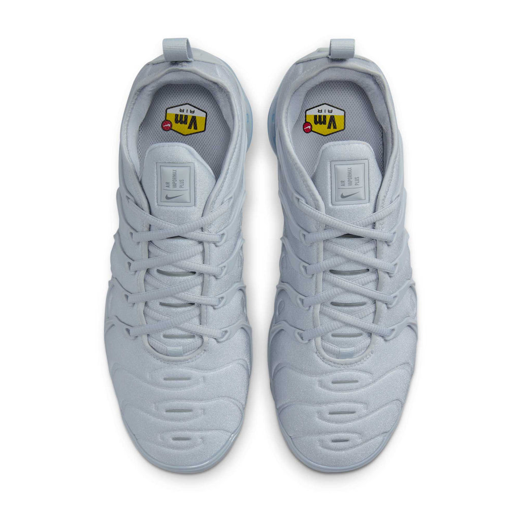 [924453-005] MENS NIKE AIR VAPORMAX PLUS