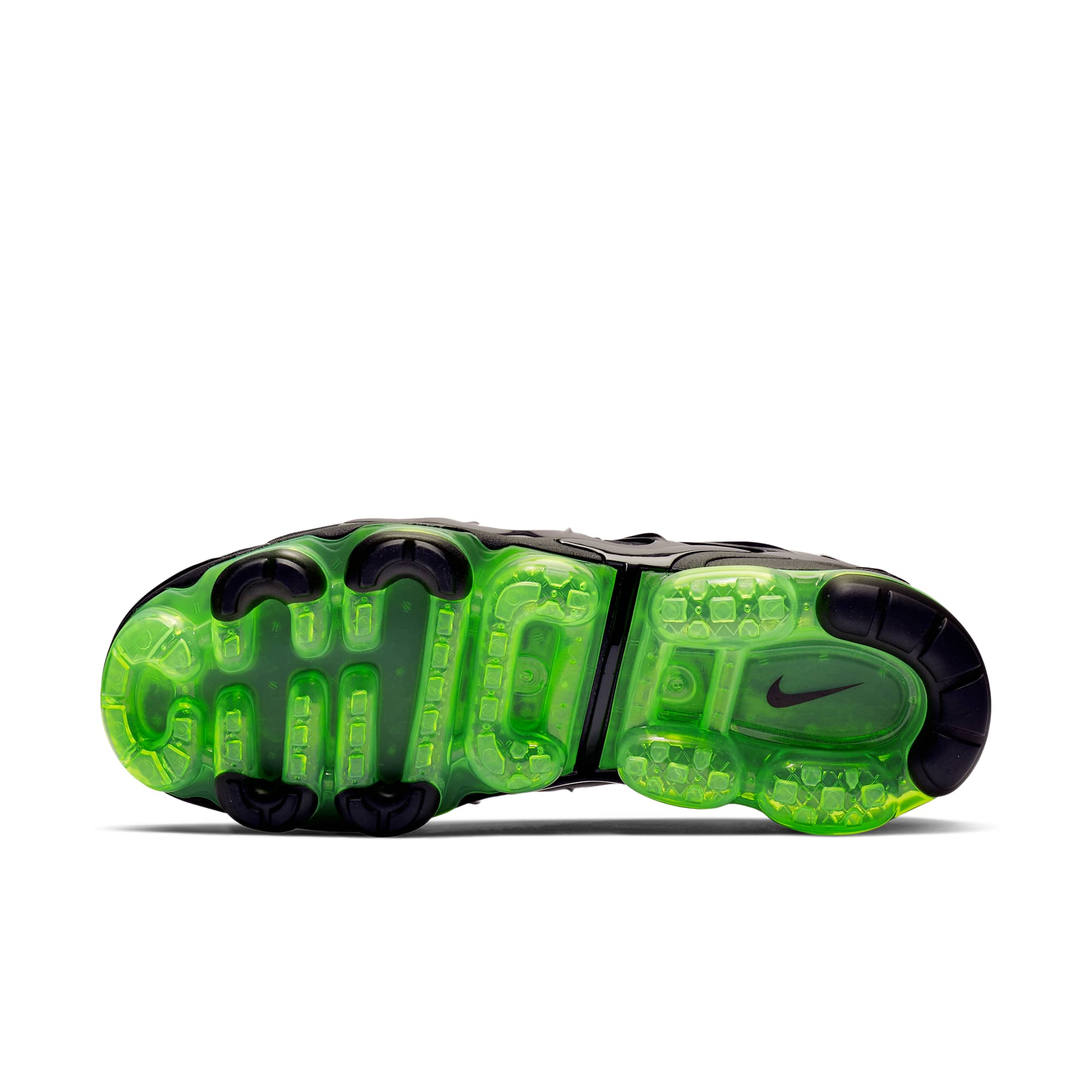 [924453-015] MENS NIKE AIR VAPORMAX PLUS