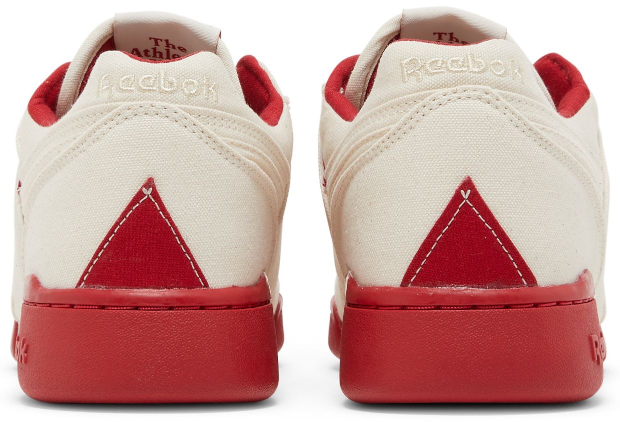 [100047577/GZ3654] MENS REEBOK WORKOUT PLUS