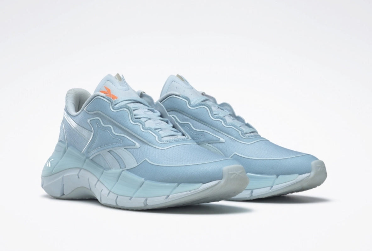 [100046372/GY1567] MENS REEBOK ZIG VB