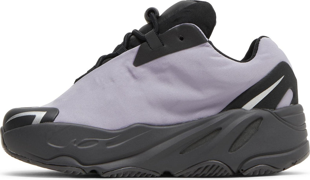 [GY4811] Toddlers Adidas Yeezy Boost 700 MNVN 'Geode'