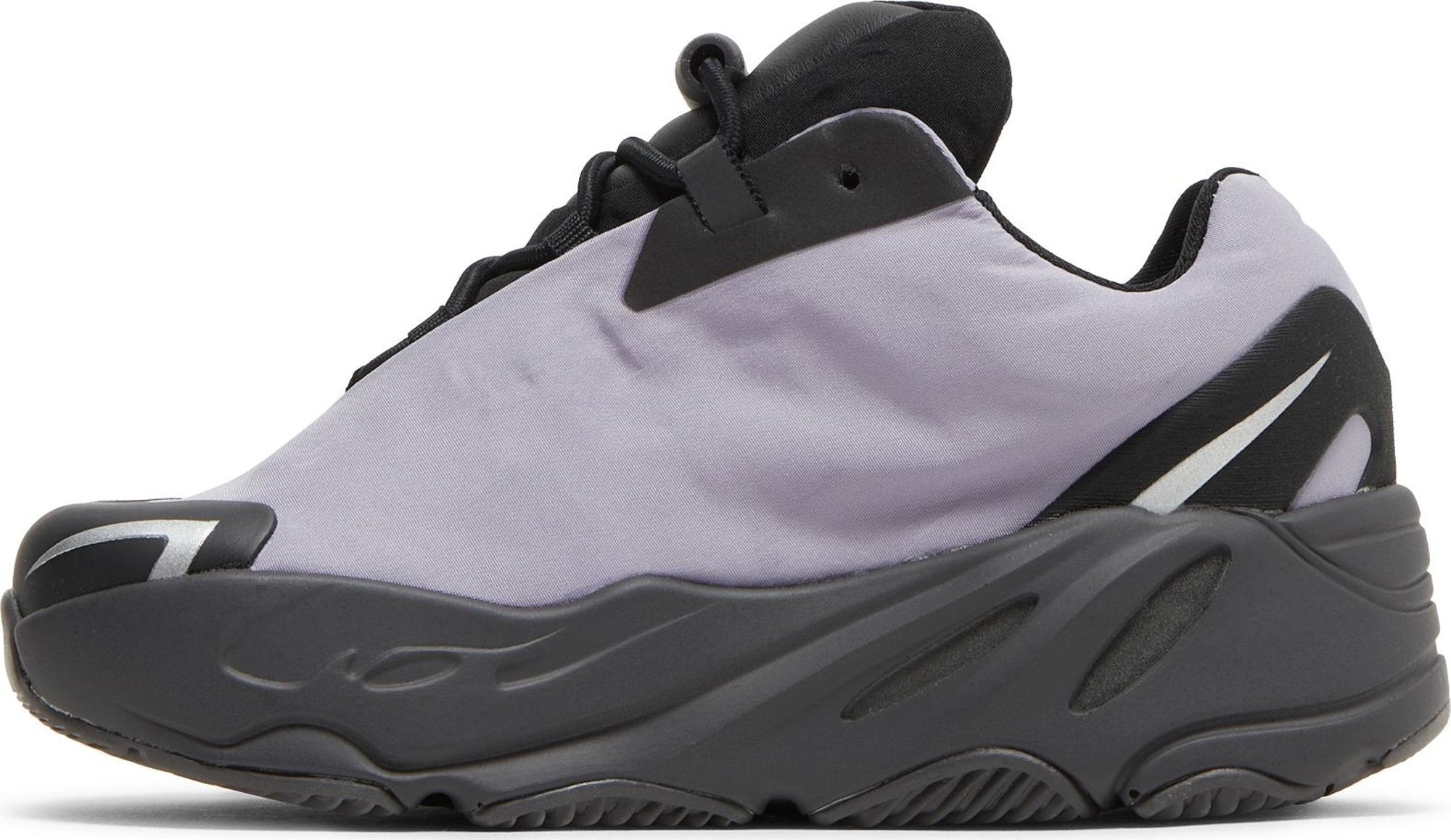[GY4811] Toddlers Adidas Yeezy Boost 700 MNVN 'Geode'