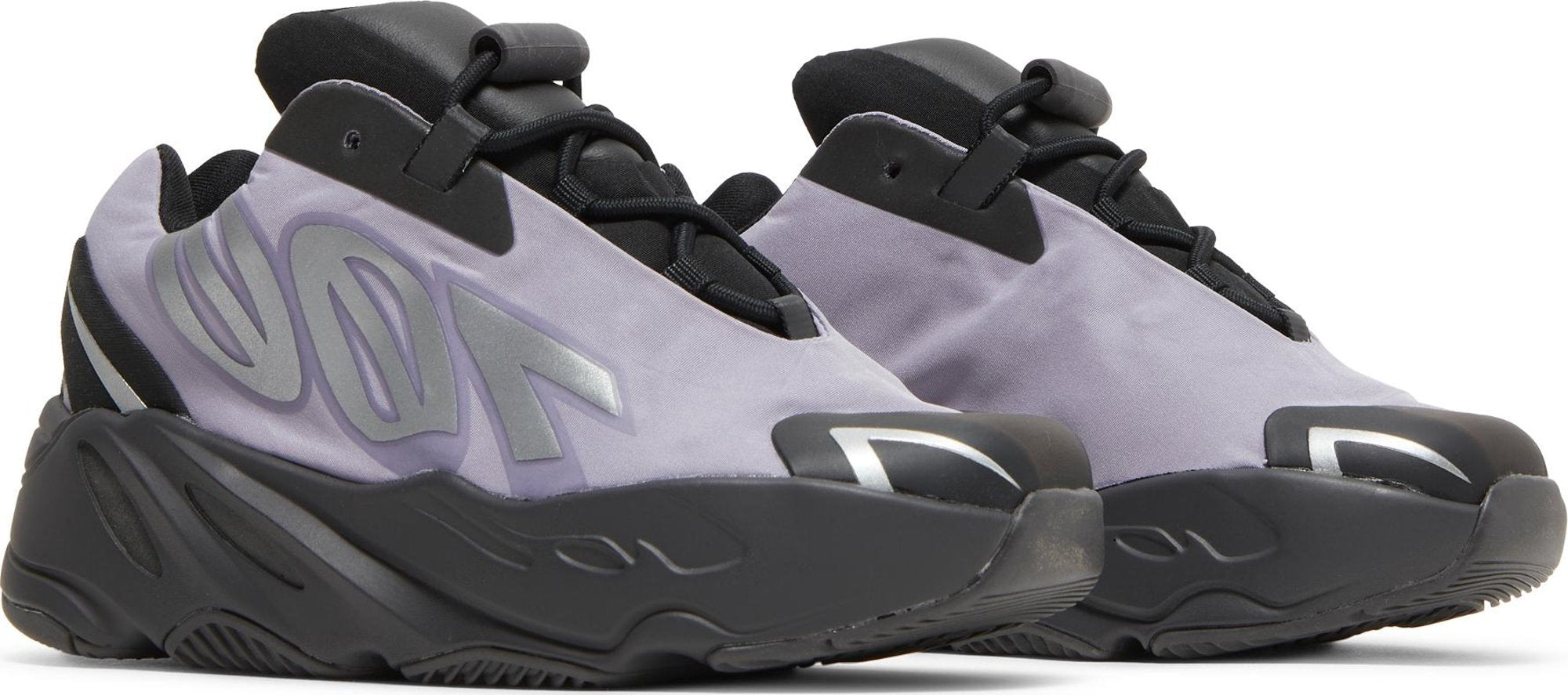 [GY4811] Toddlers Adidas Yeezy Boost 700 MNVN 'Geode'