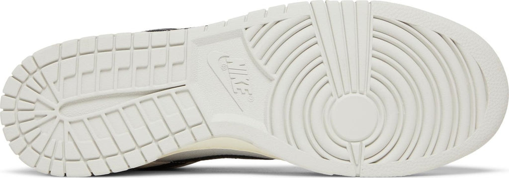 [DO9776-001] Mens Nike DUNK LOW 'CERTIFIED FRESH'