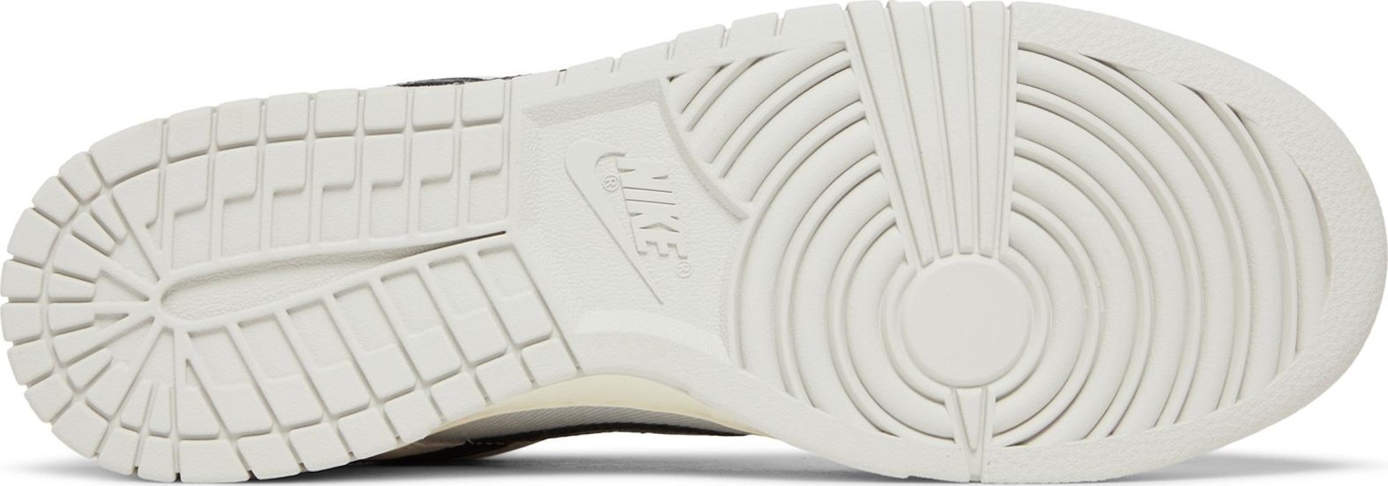 [DO9776-001] Mens Nike DUNK LOW 'CERTIFIED FRESH'