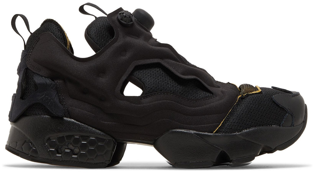 [100047960/GZ4204] MENS REEBOK PROJECT 0 IF MEMORY OF