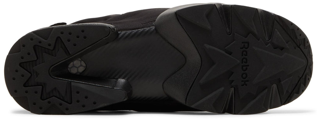 [100047960/GZ4204] MENS REEBOK PROJECT 0 IF MEMORY OF