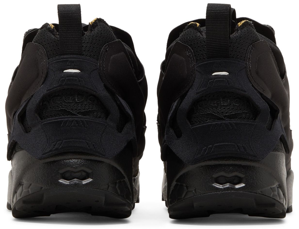 [100047960/GZ4204] MENS REEBOK PROJECT 0 IF MEMORY OF