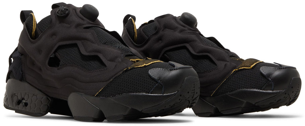 [100047960/GZ4204] MENS REEBOK PROJECT 0 IF MEMORY OF