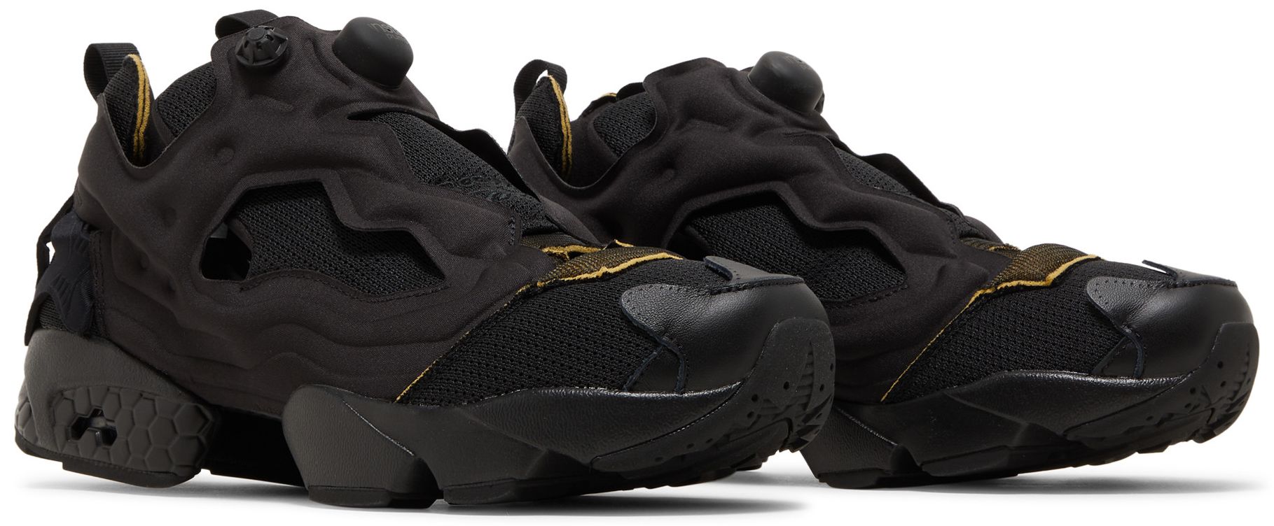 [100047960/GZ4204] MENS REEBOK PROJECT 0 IF MEMORY OF