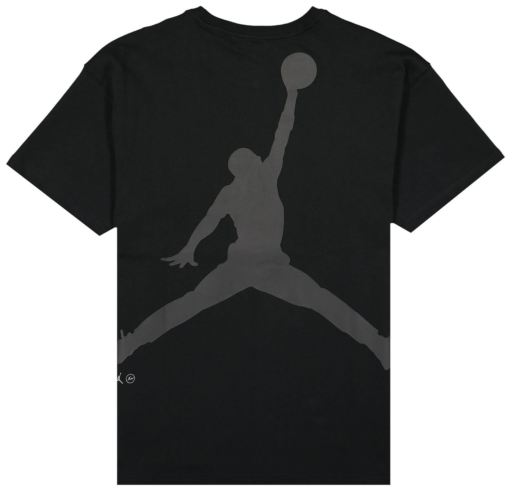 [DA2985-010] MENS AIR JORDAN X FRAGMENT LIFESTYLE TOP