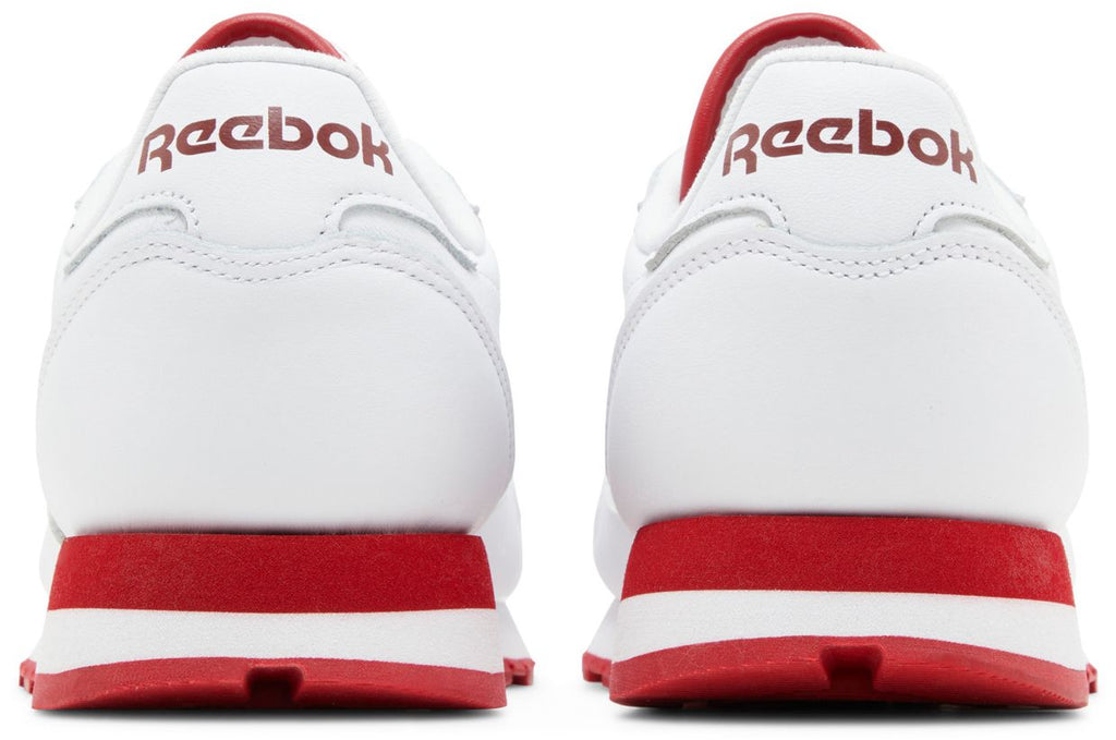 [100044404/GW3329] MENS REEBOK CLASSIC LEATHER