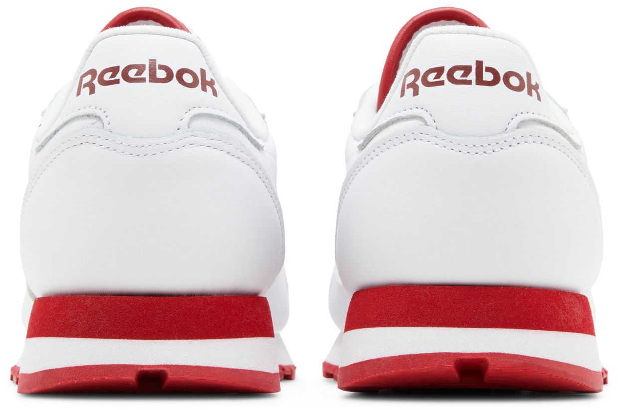 [100044404/GW3329] MENS REEBOK CLASSIC LEATHER