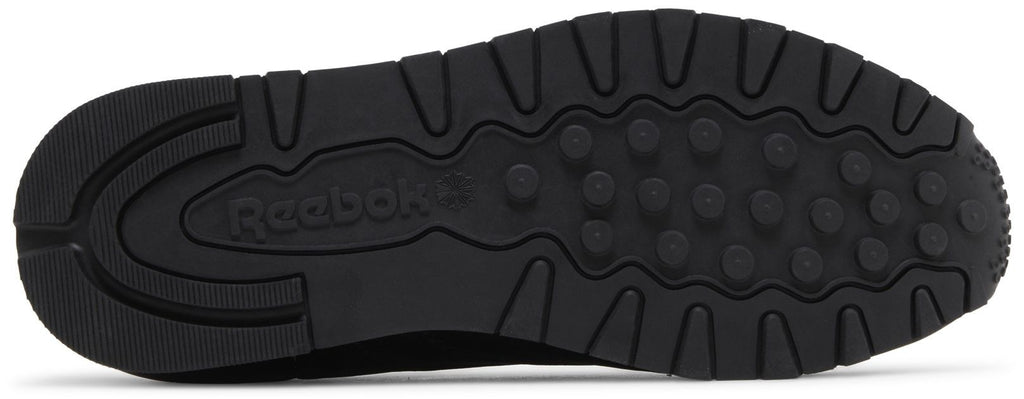 [100044405/GW3330] MENS REEBOK CLASSIC LEATHER