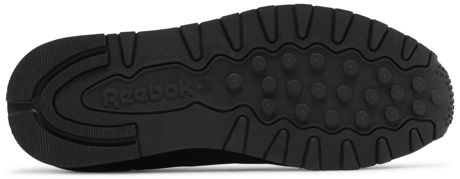 [100044405/GW3330] MENS REEBOK CLASSIC LEATHER