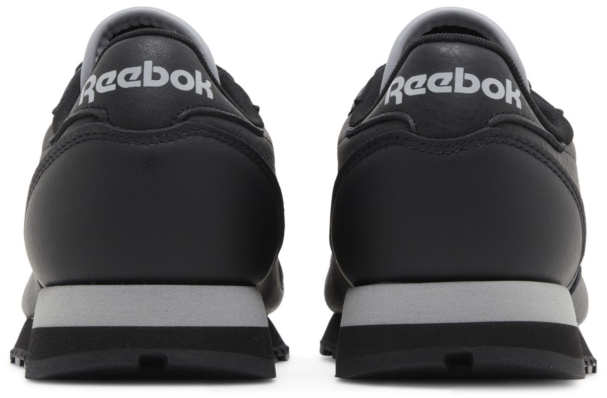 [100044405/GW3330] MENS REEBOK CLASSIC LEATHER
