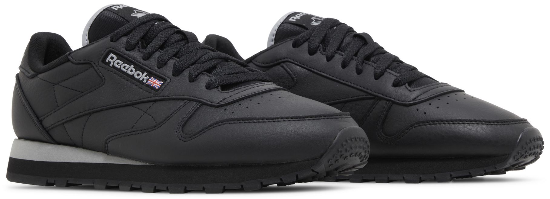 [100044405/GW3330] MENS REEBOK CLASSIC LEATHER