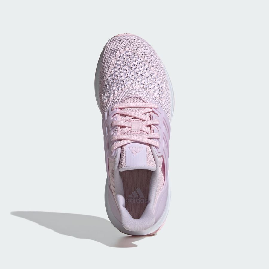 [IH7553] YOUTH ADIDAS UBOUNCE DNA 'ICE LAVENDER'