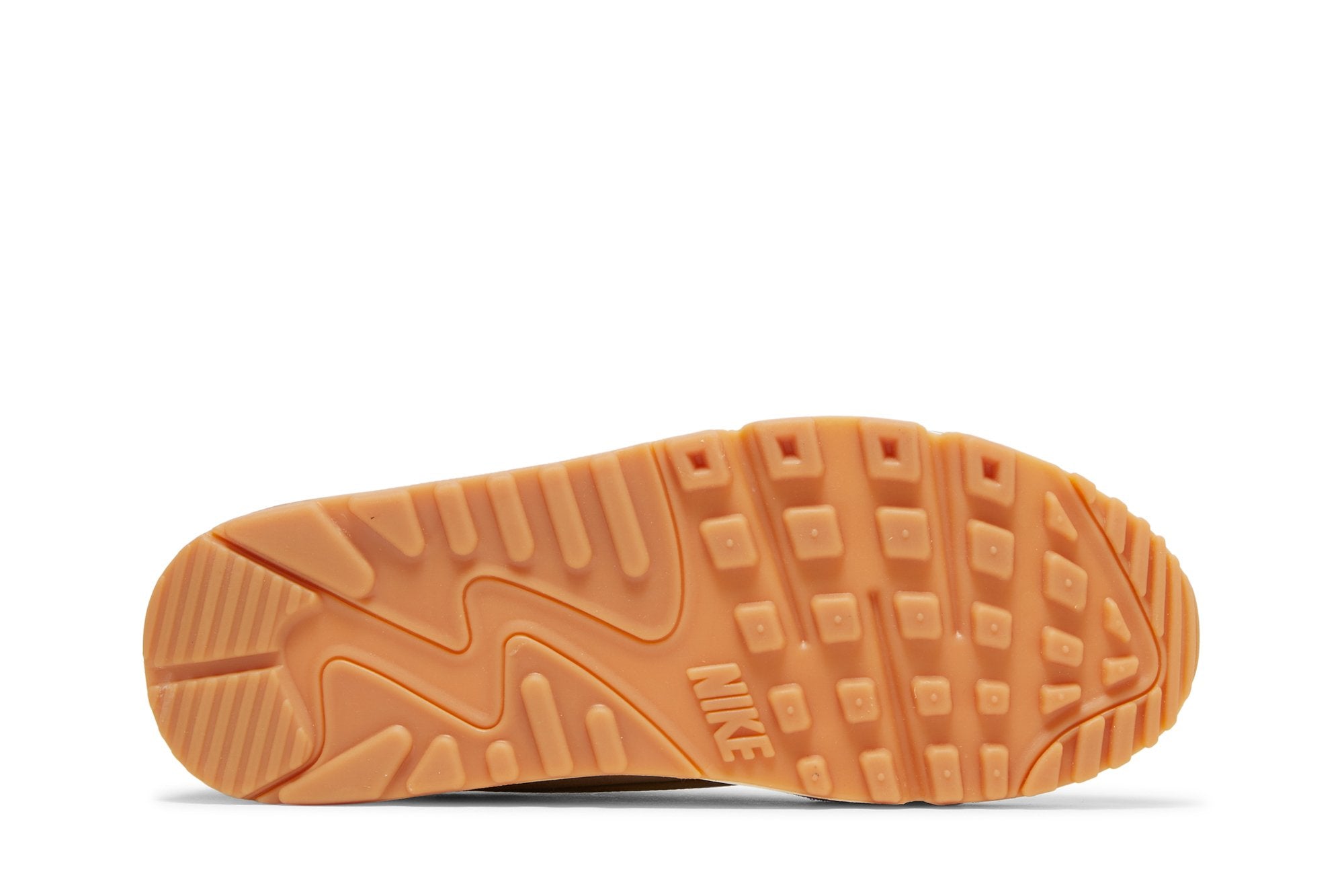 [DM9922-100] Womens Nike Air Max 90 Futura (W)