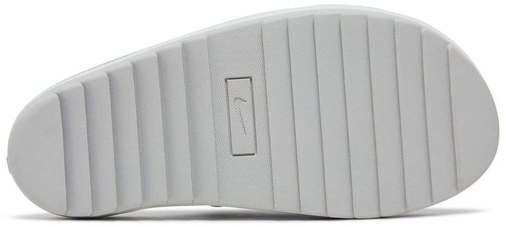 [DJ6229-001] MENS NIKE OFFLINE 2.0 'PHANTOM'