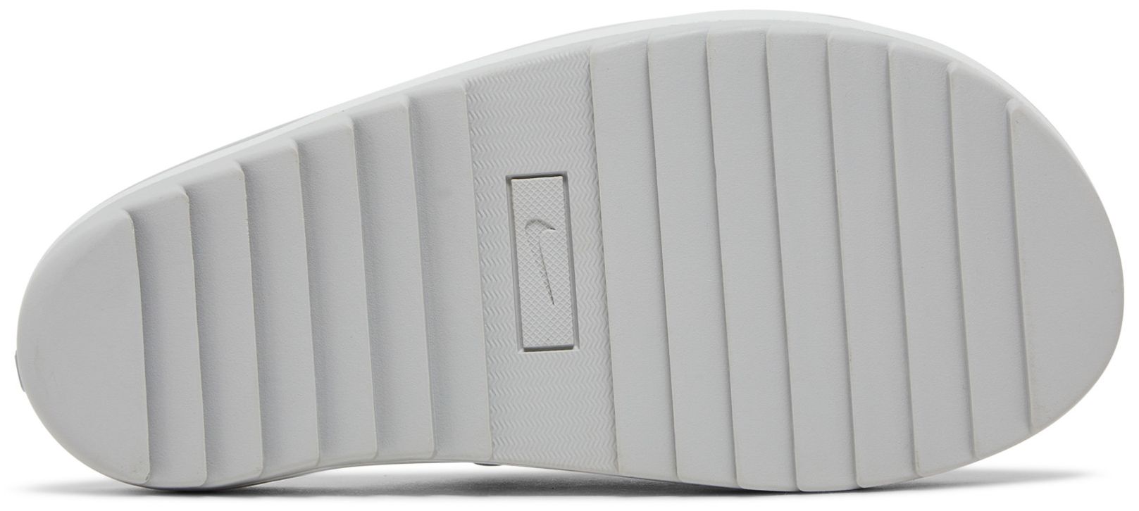 [DJ6229-001] MENS NIKE OFFLINE 2.0 'PHANTOM'