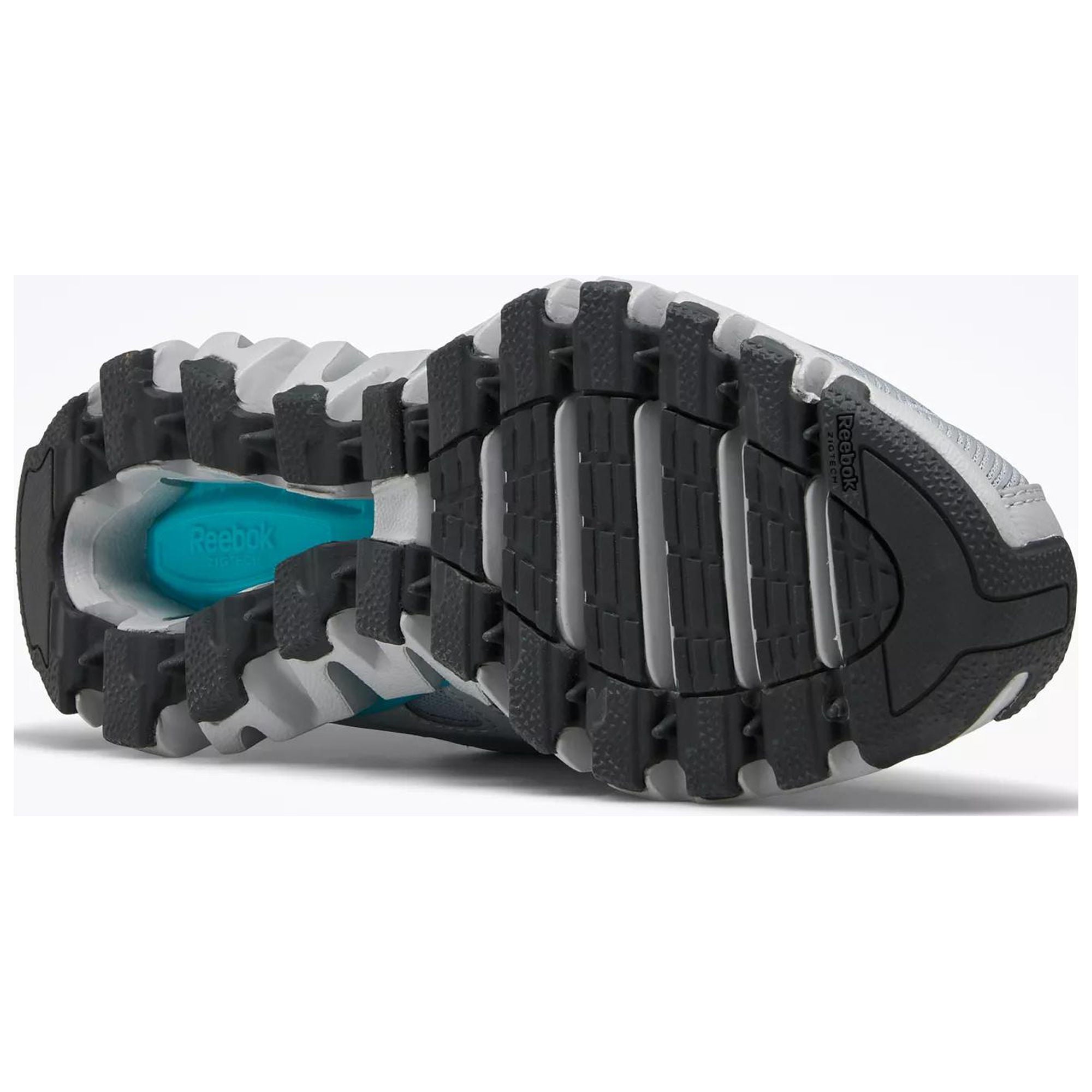 [100046102/GY1473] Womens Reebok ZIGWILD TR 6