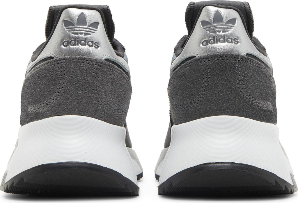 [GW0507] Mens Adidas RETROPY F2
