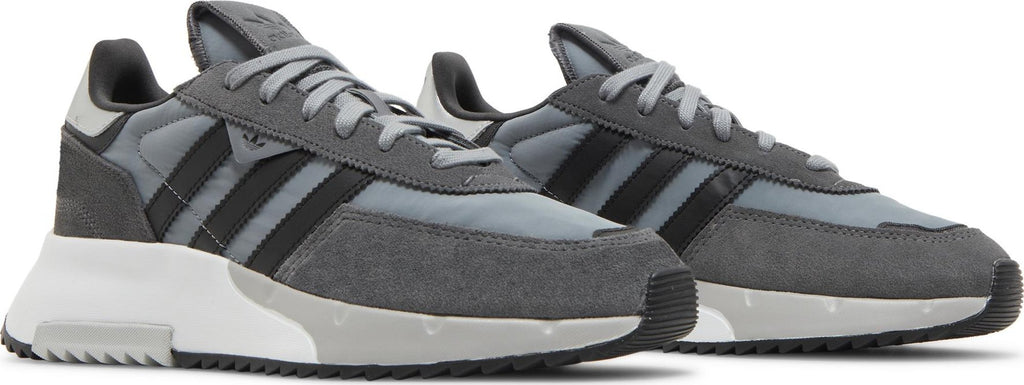 [GW0507] Mens Adidas RETROPY F2