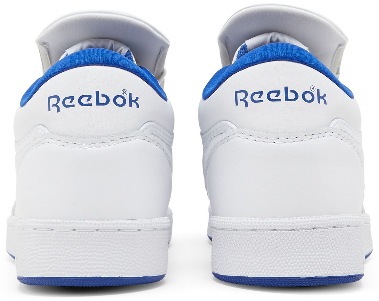 [100046042/GX9046] MENS REEBOK CLUB C MID II MR
