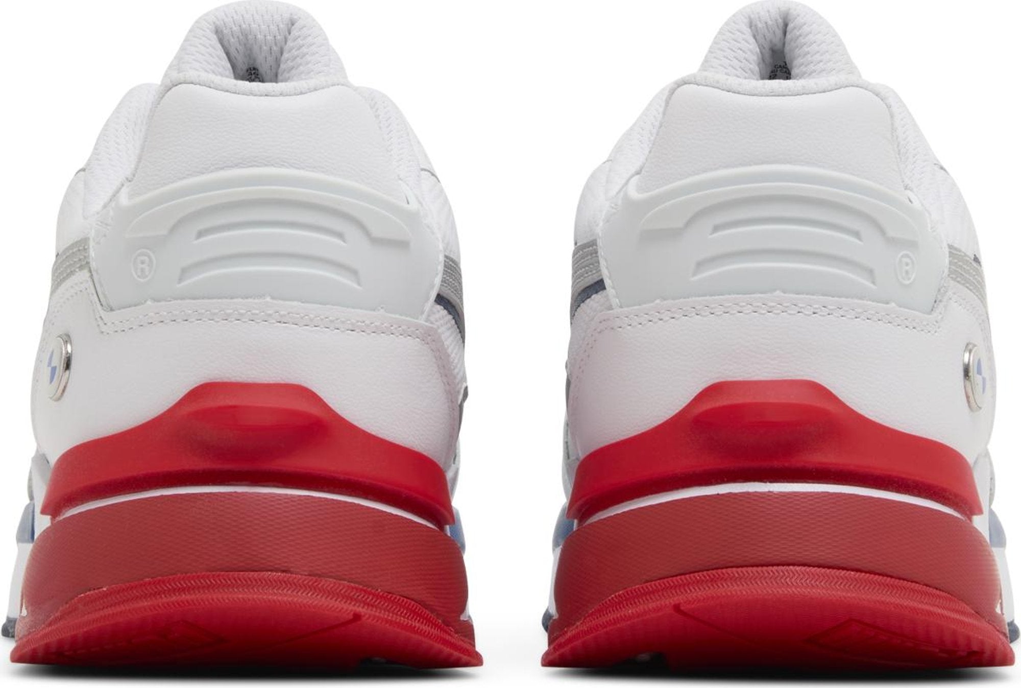 [307113-02] Mens Puma BMW MMS MIRAGE SPRT