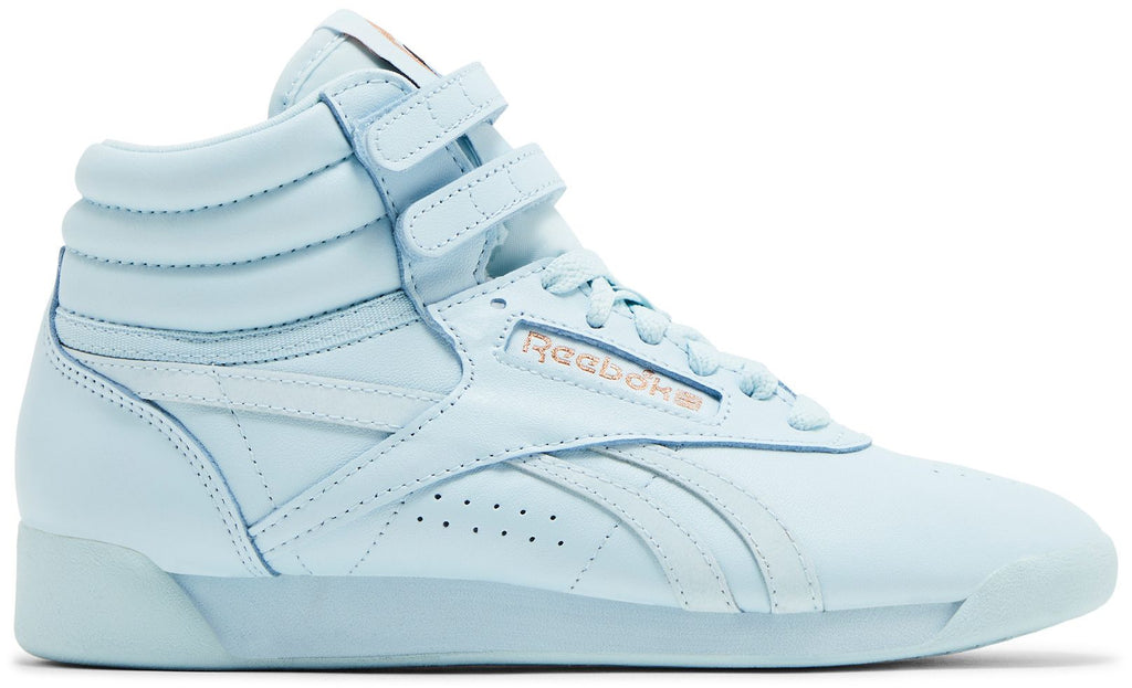 [100043641/GV6615] WOMENS REEBOK CARDI B F/S HI