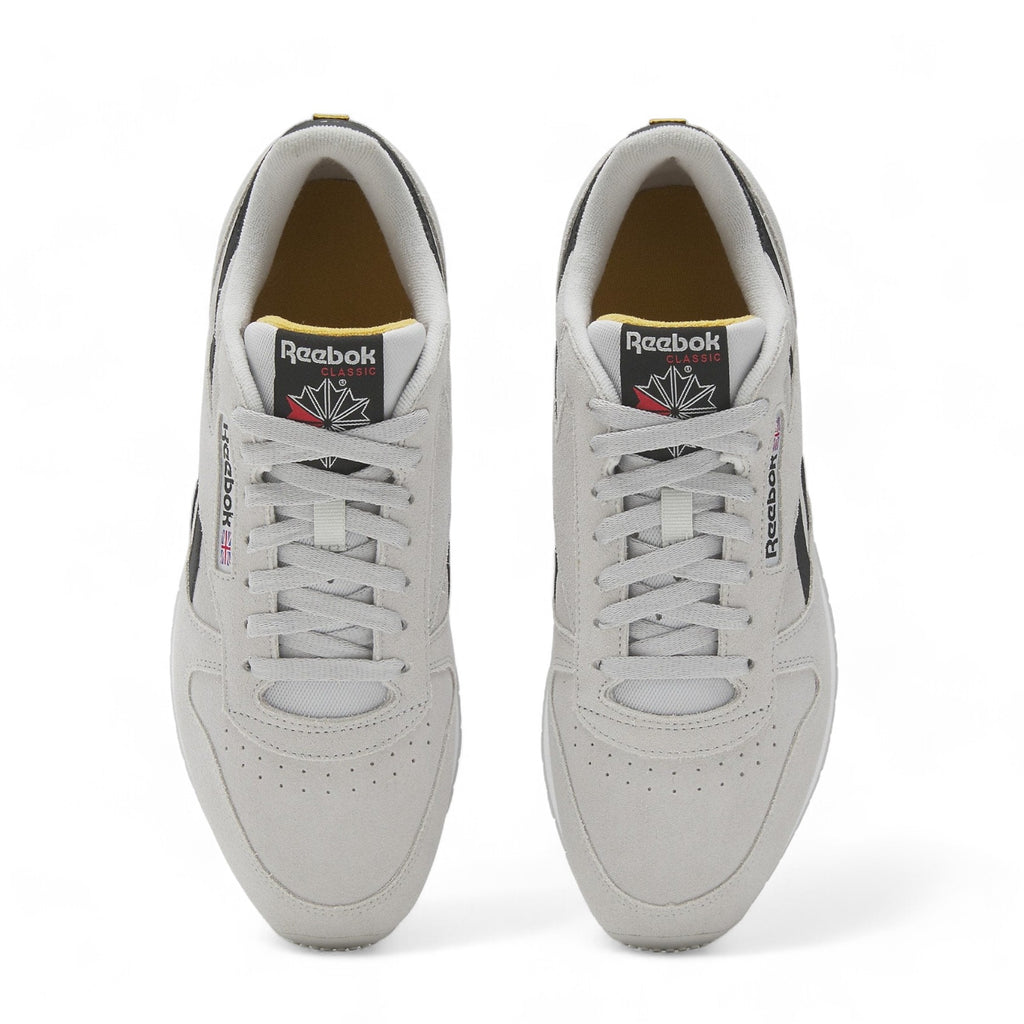 [100032775/ID1593] Mens Reebok CLASSIC LEATHER