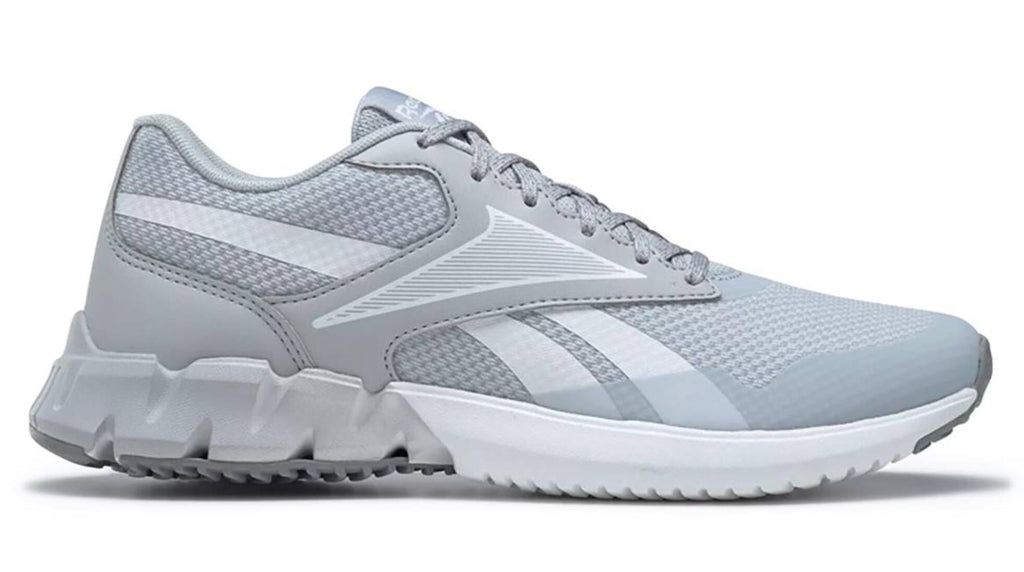 [100046895/GY7723] Womens Reebok ZTAUR RUN