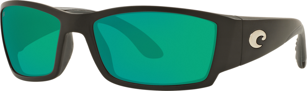 [CB11 OGMGLP] Mens Costa Corbina Polarized Sunglasses