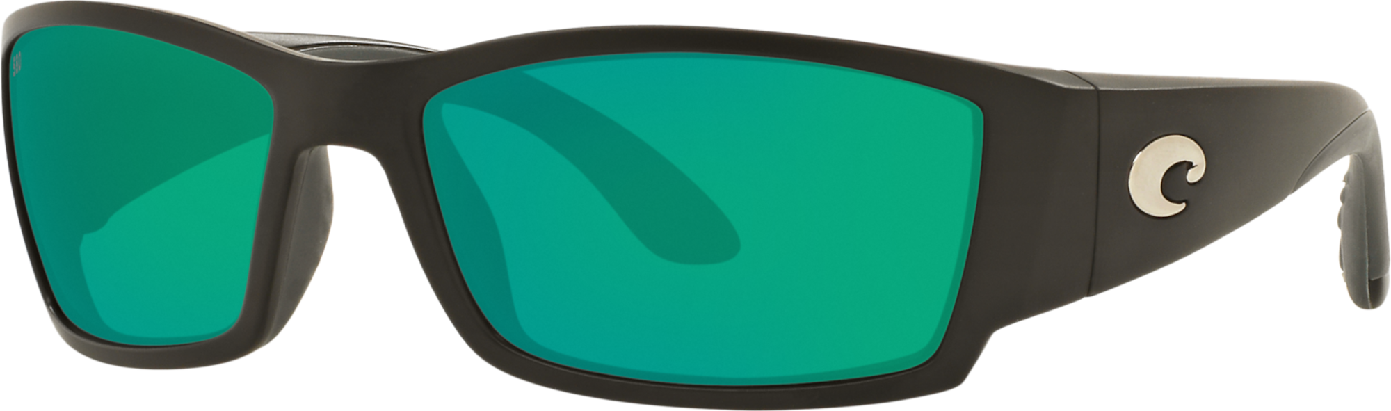 [CB11 OGMGLP] Mens Costa Corbina Polarized Sunglasses