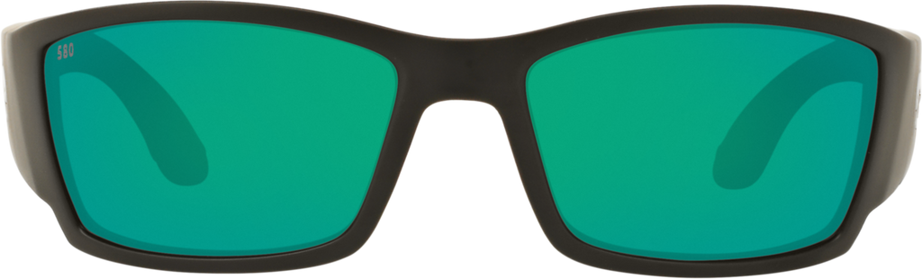 [CB11 OGMGLP] Mens Costa Corbina Polarized Sunglasses