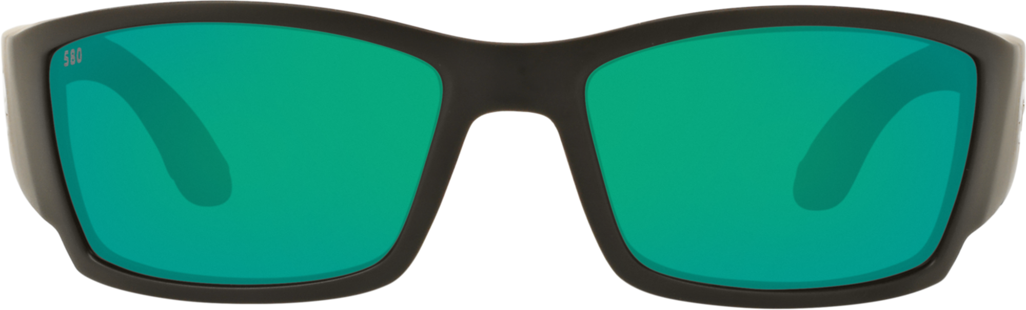 [CB11 OGMGLP] Mens Costa Corbina Polarized Sunglasses