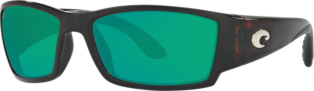 [CB10GFOGMGLP] Mens Costa Corbina Polarized Sunglasses