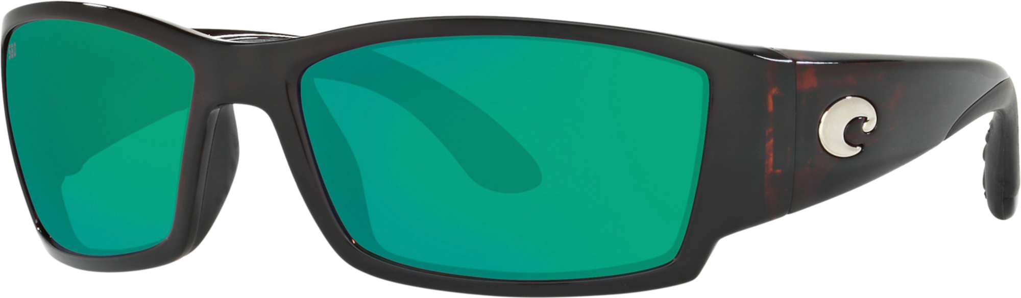 [CB10GFOGMGLP] Mens Costa Corbina Polarized Sunglasses
