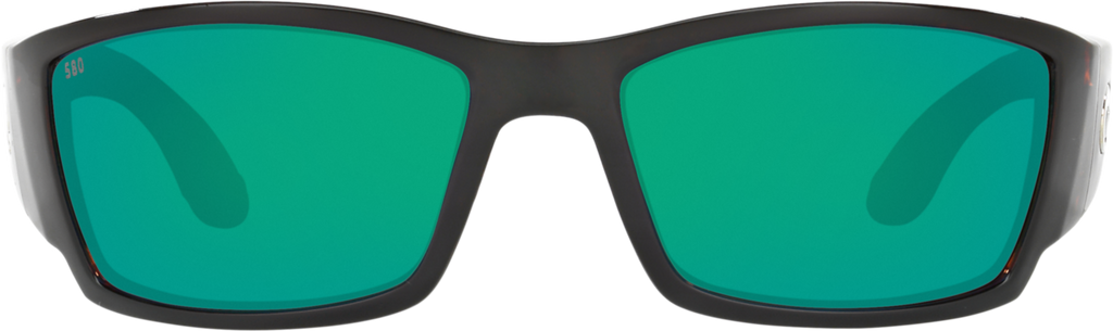 [CB10GFOGMGLP] Mens Costa Corbina Polarized Sunglasses