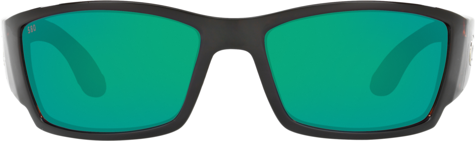 [CB10GFOGMGLP] Mens Costa Corbina Polarized Sunglasses