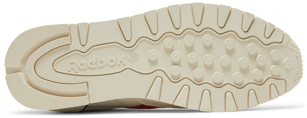 [100046340/GY4114] MENS REEBOK CLASSIC LEATHER 1983 VINTAGE
