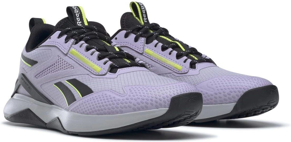 [100063294/HR0417] WOMENS REEBOK NANOFLEX ADVENTURE TR