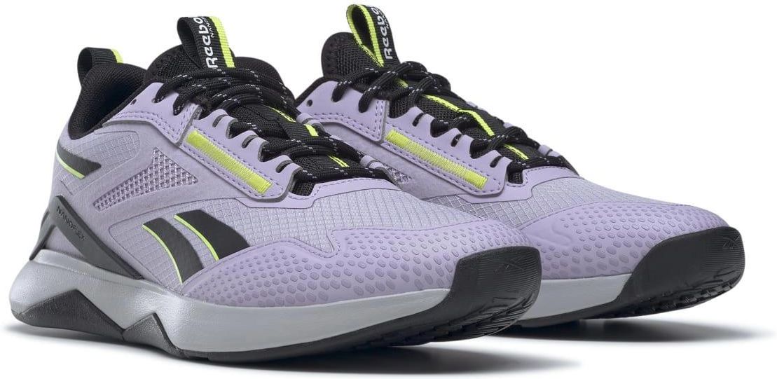 [100063294/HR0417] WOMENS REEBOK NANOFLEX ADVENTURE TR