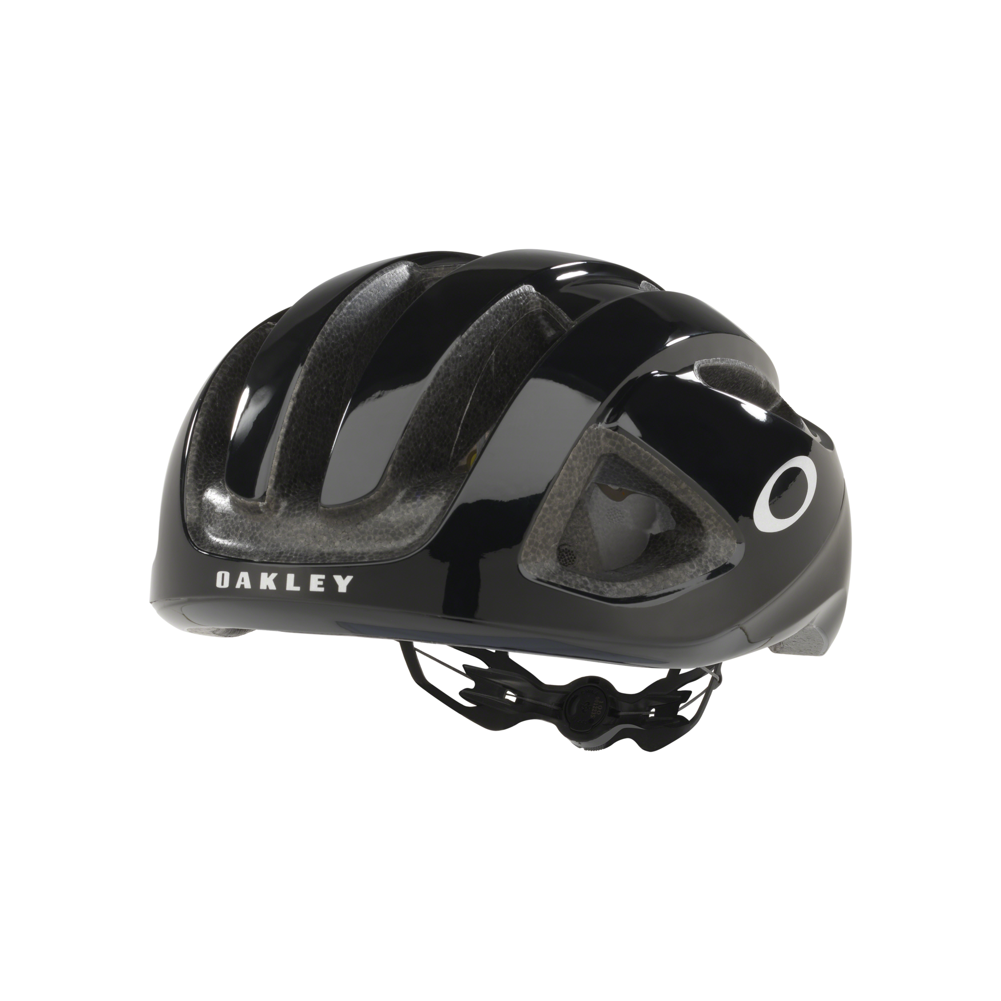 [99470-9D8] Mens Oakley ARO3