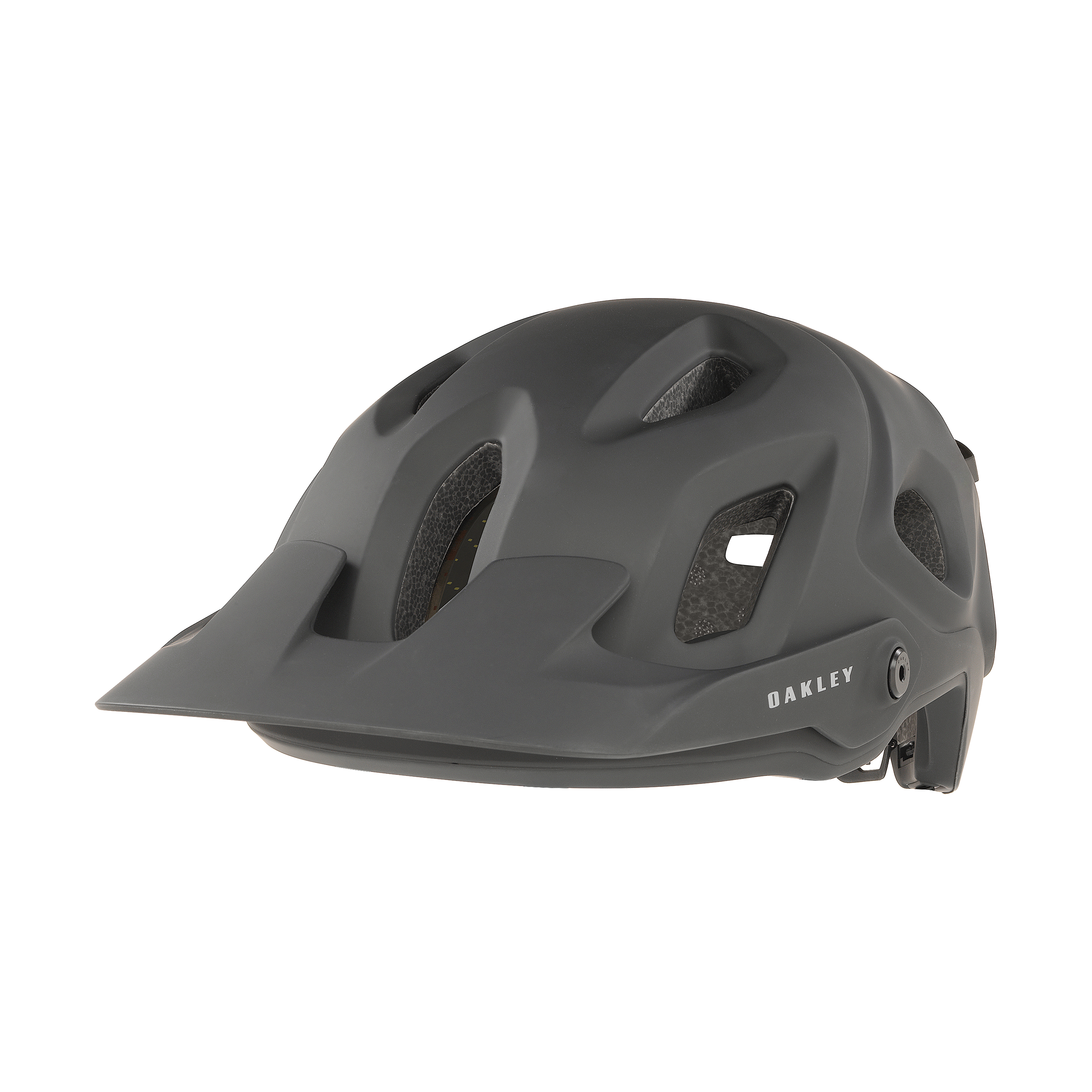 [99479-02E] Mens Oakley DRT5