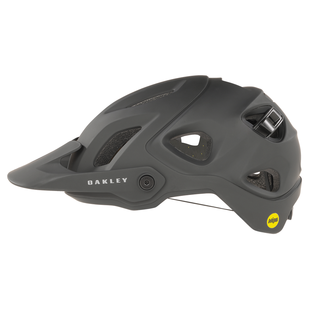 [99479-02E] Mens Oakley DRT5