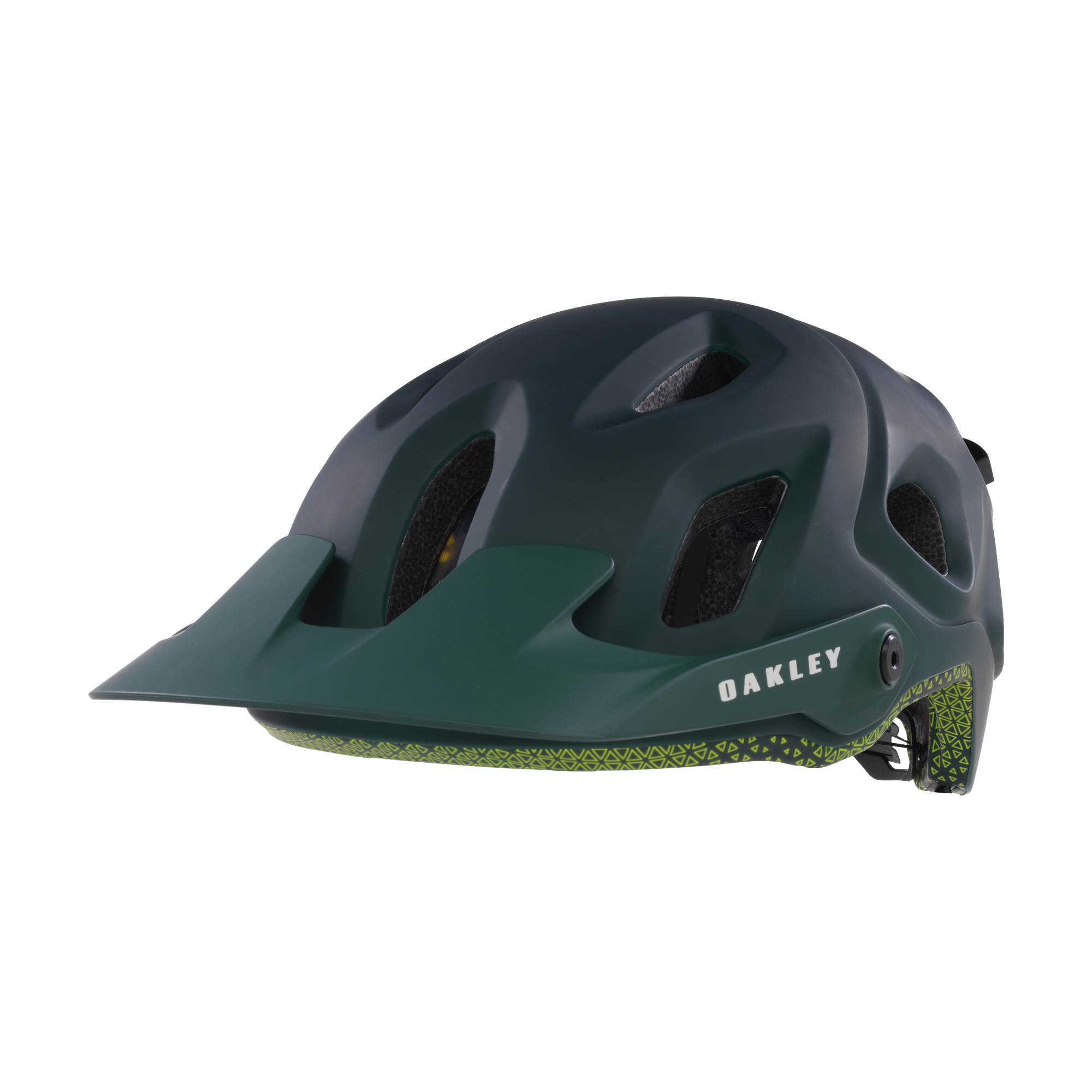 [99479-9E1] Mens Oakley DRT5